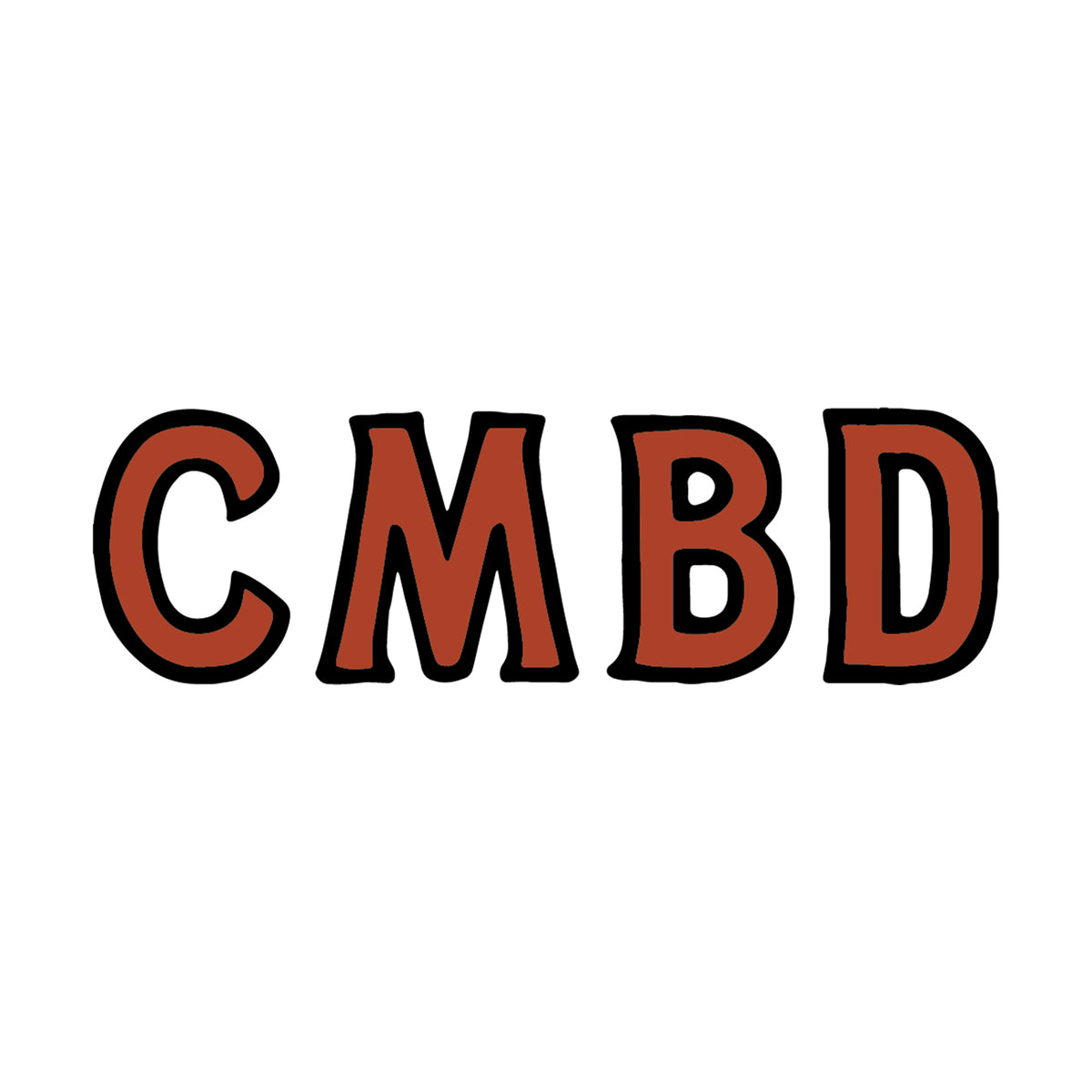 CMBD