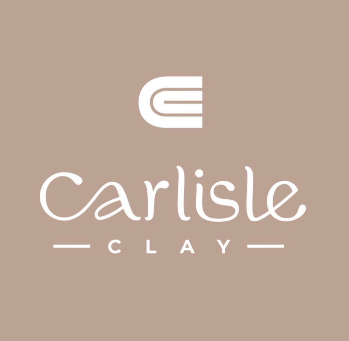 CCLAY