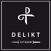 Delikt Clothing