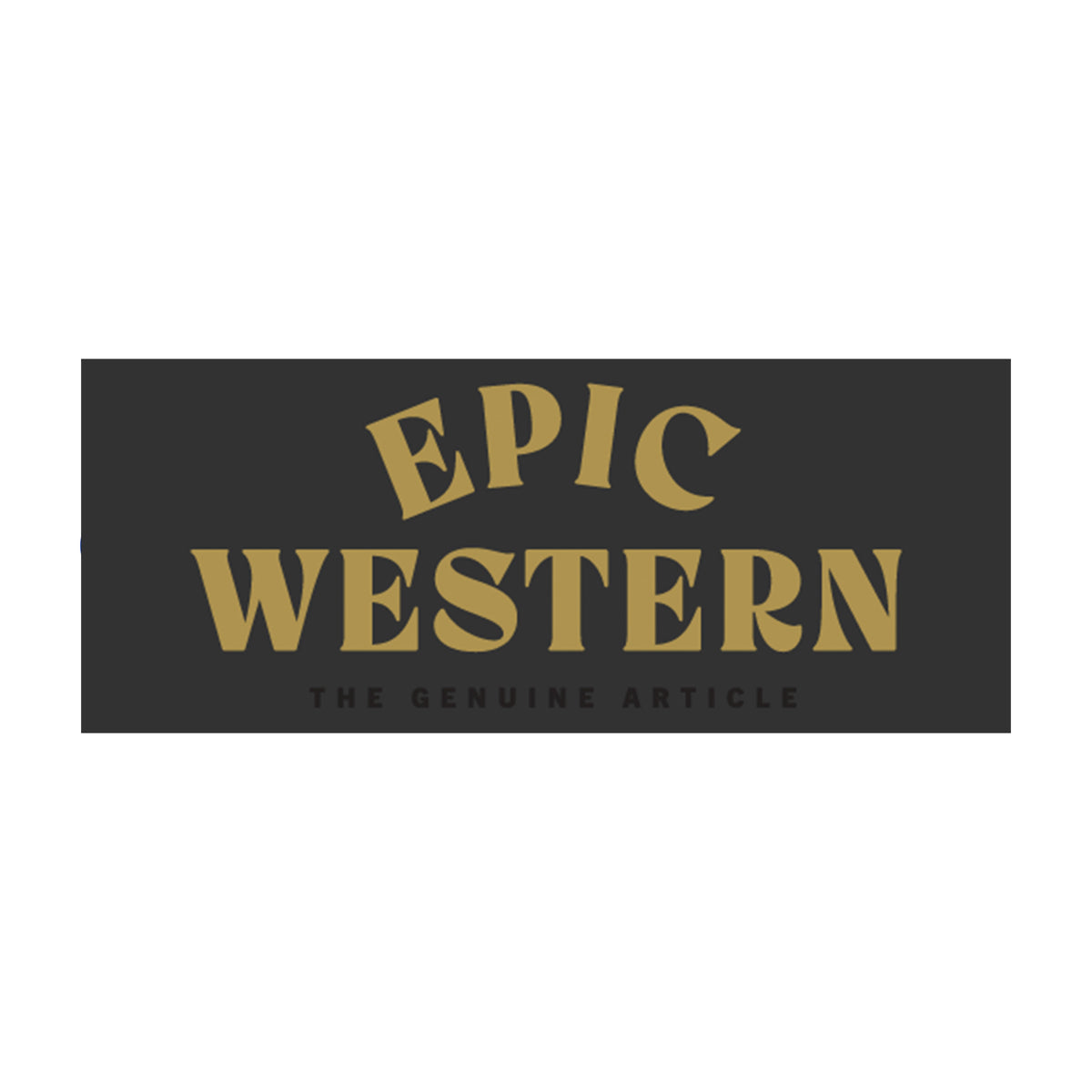EpicWest