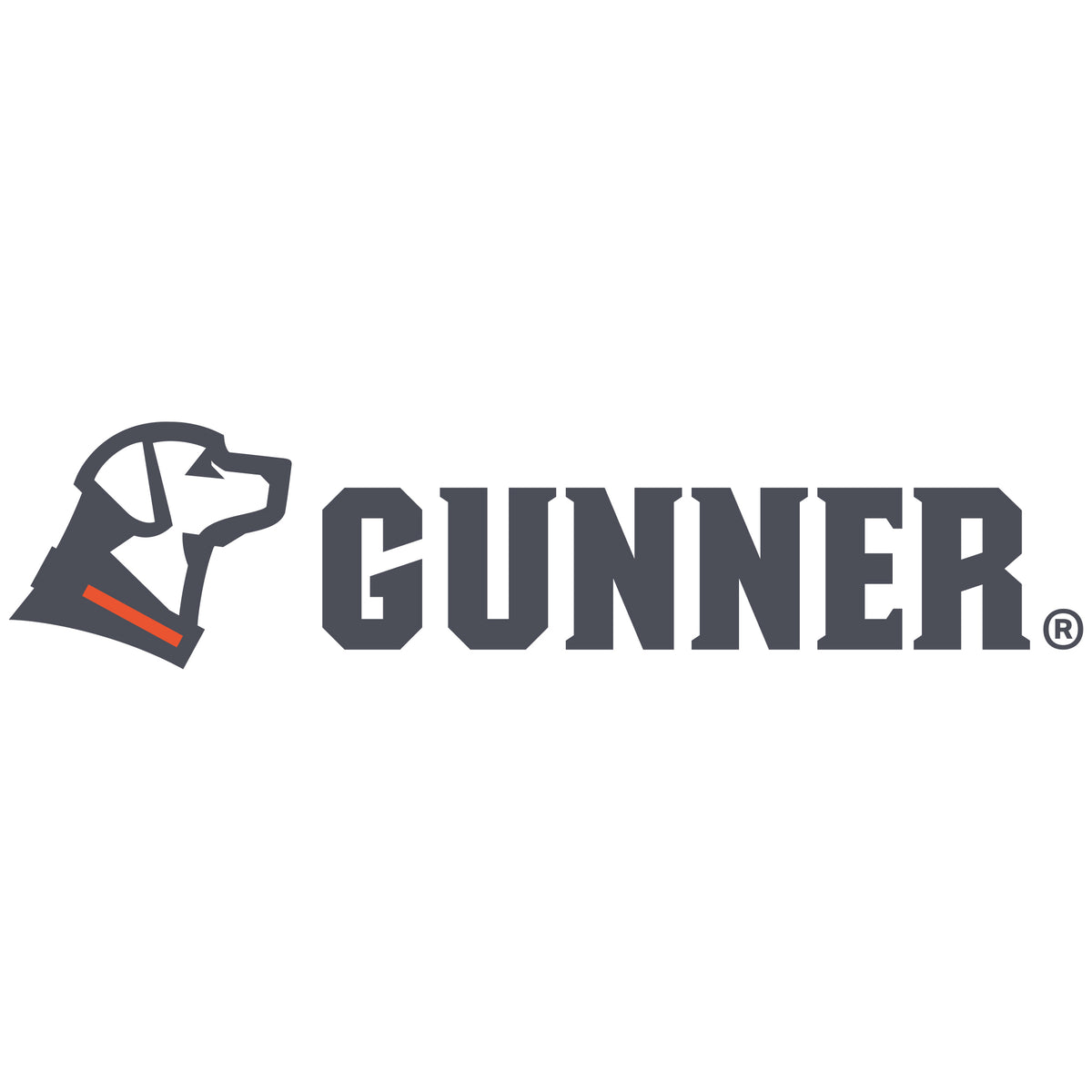 GUNNERK