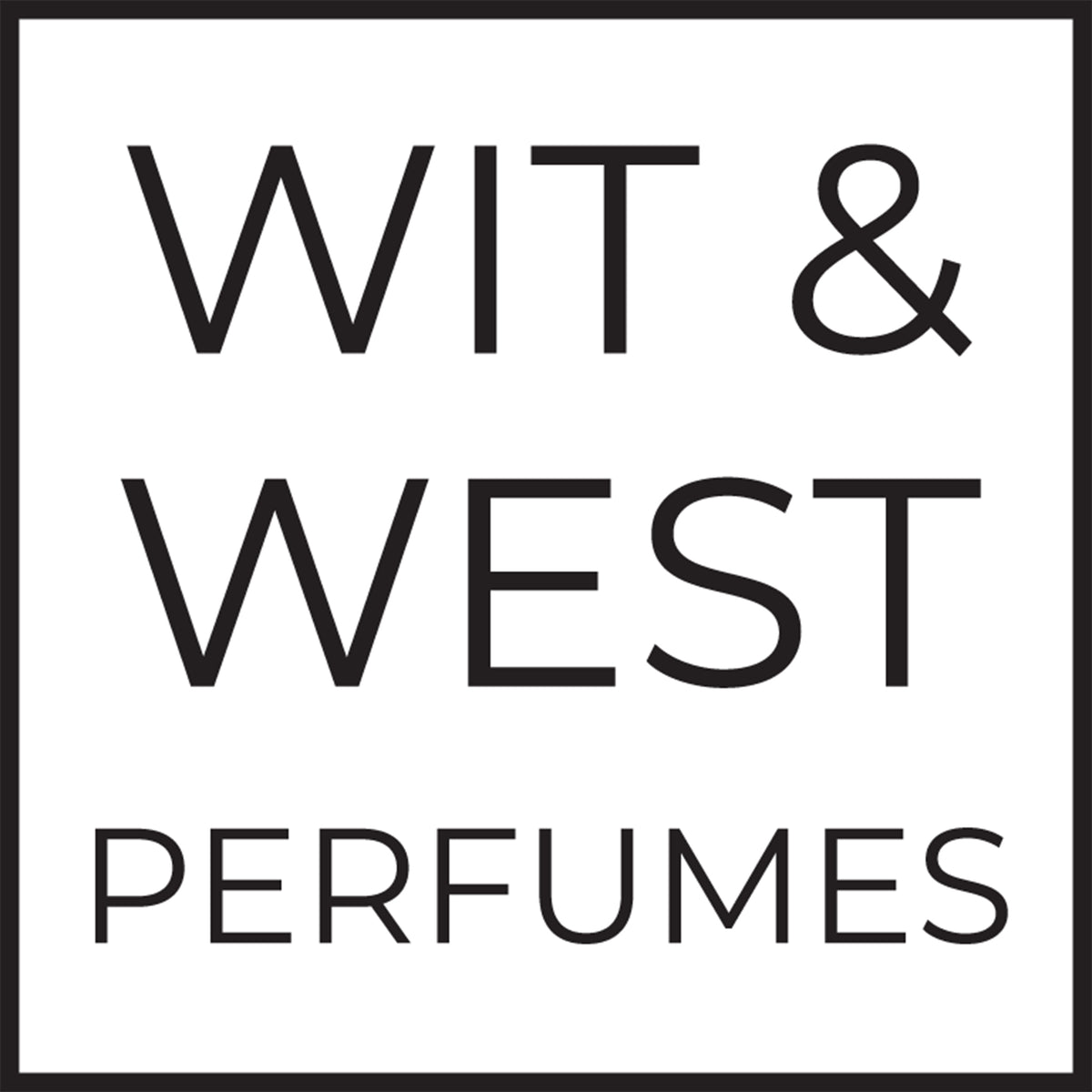 Witandwest