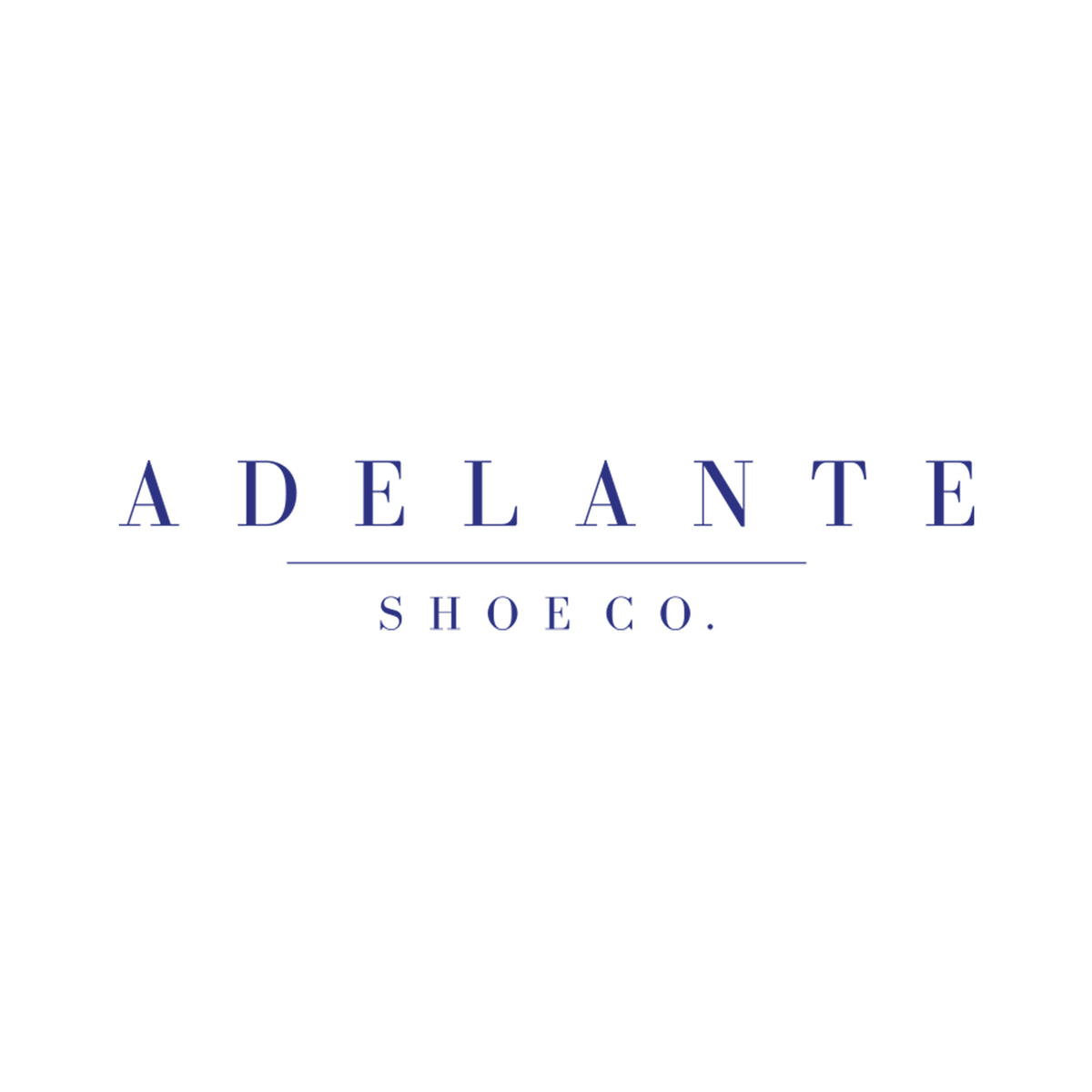 AdelanteShoeCo