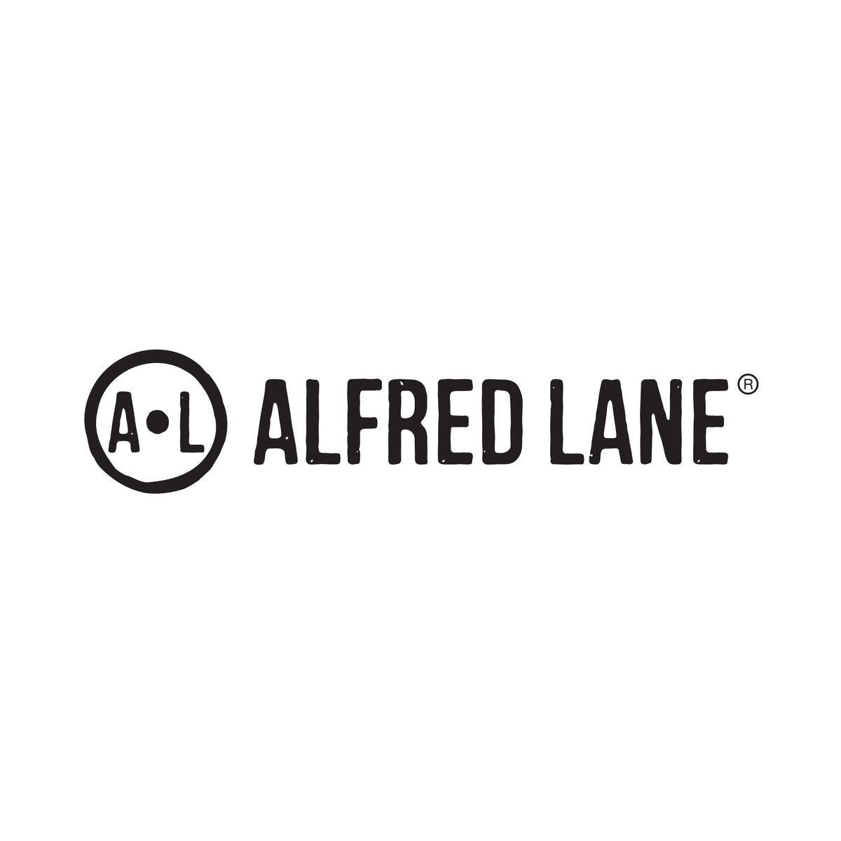 AlfredLane