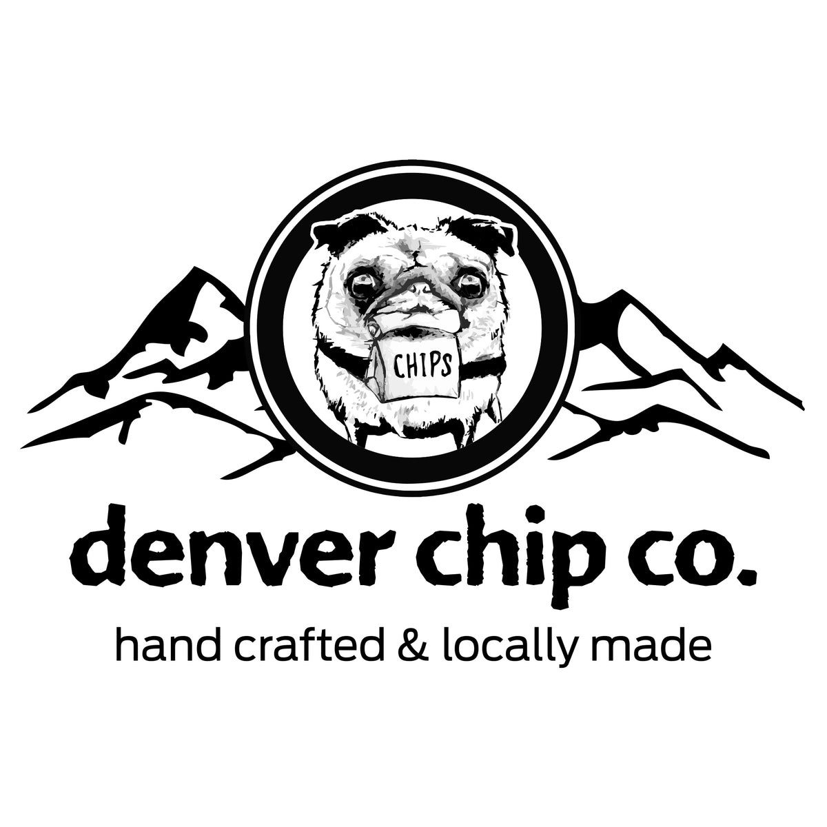 Denver Chip