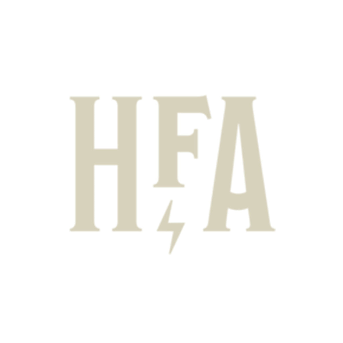 HFA