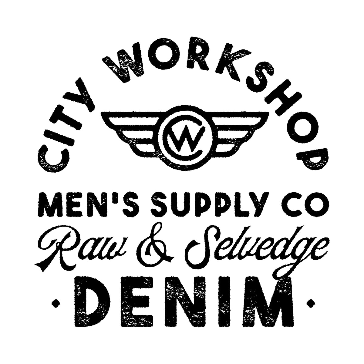 CITYWMSC