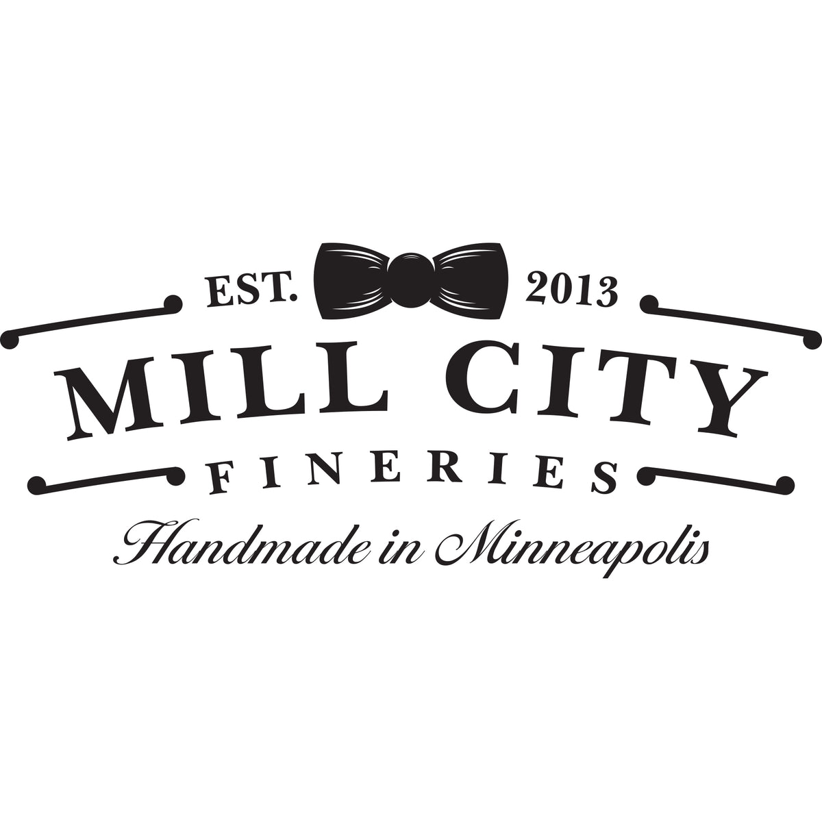MillCity