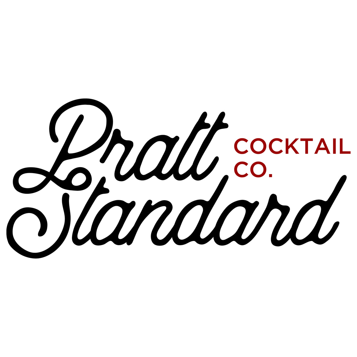 Pratt