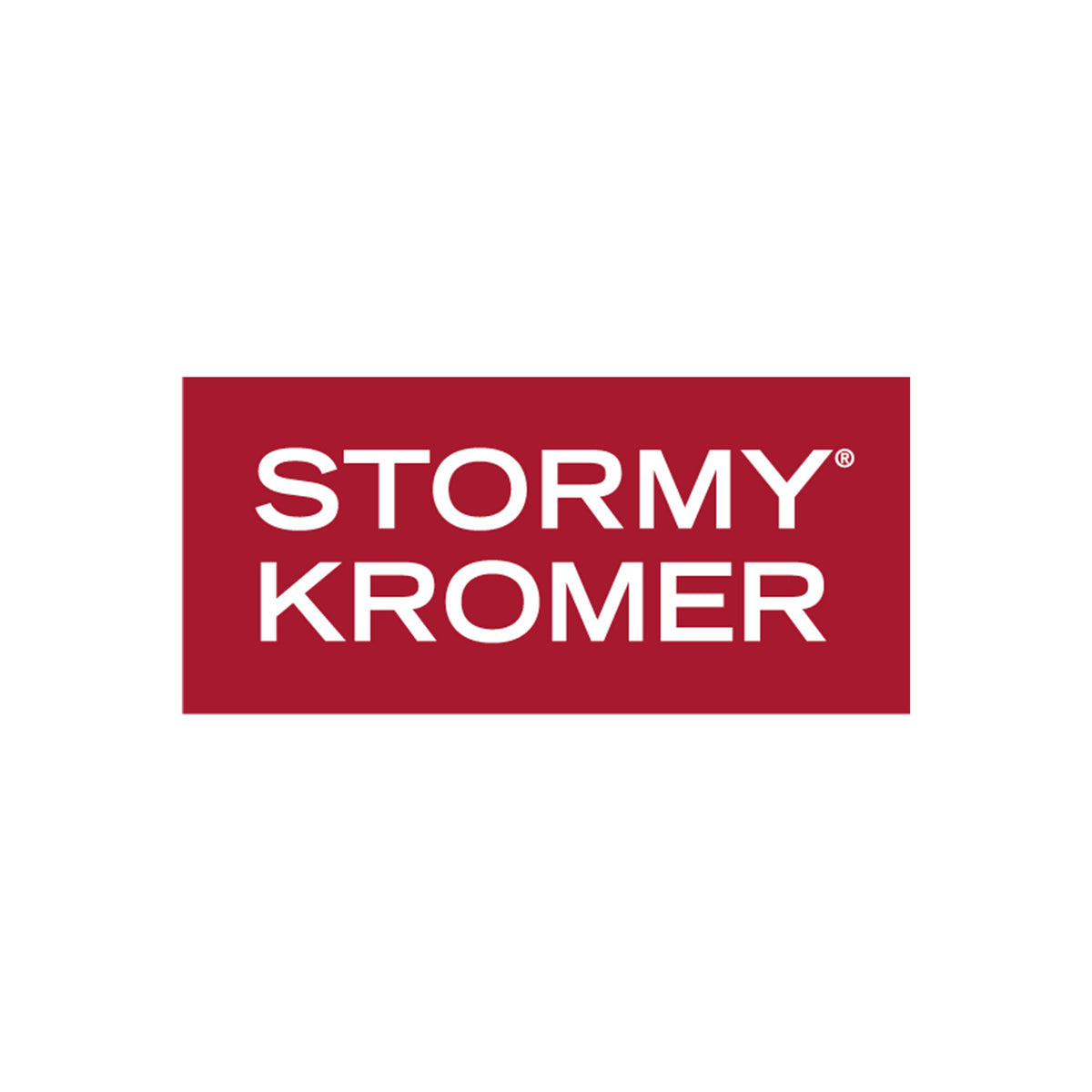 StormyK