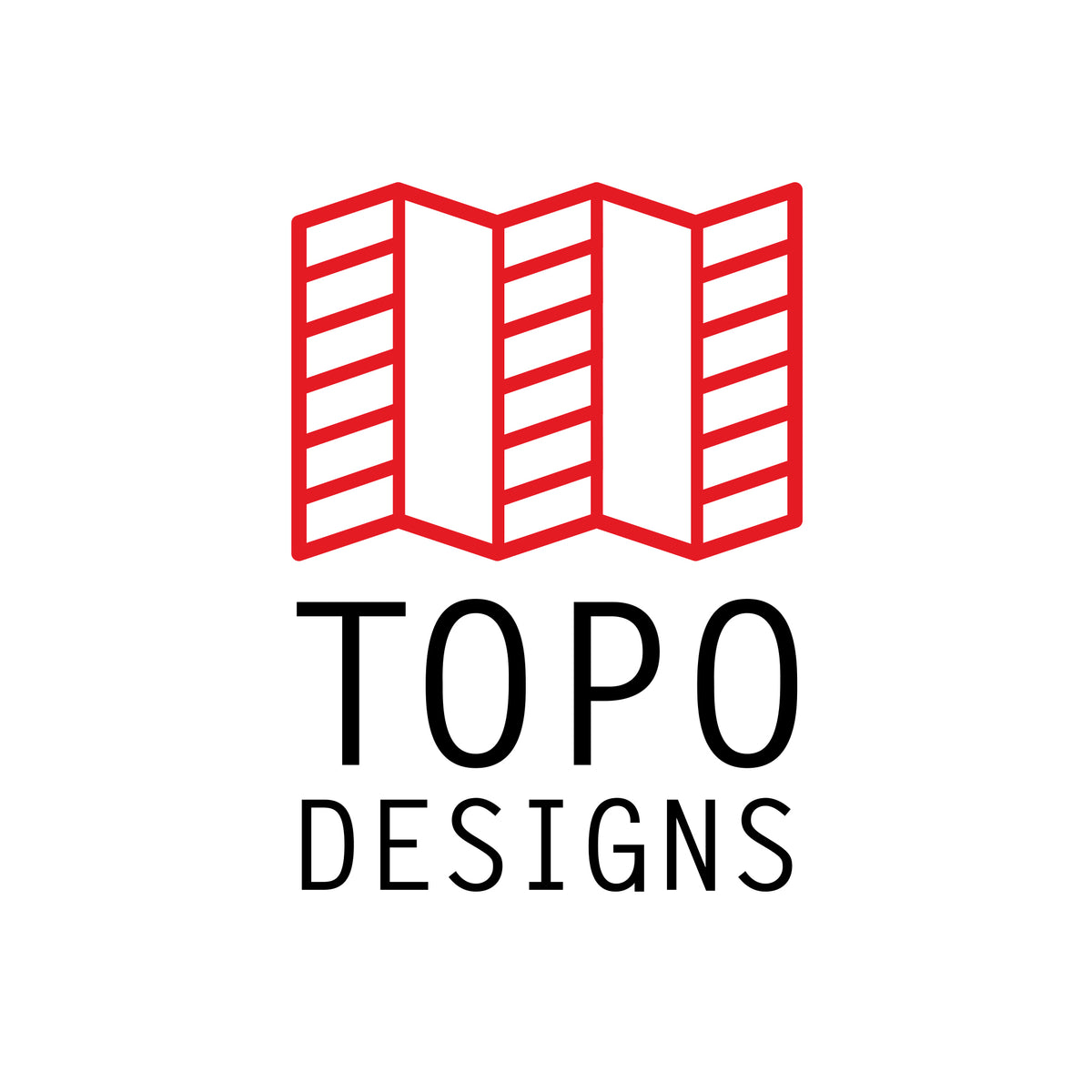 Topo