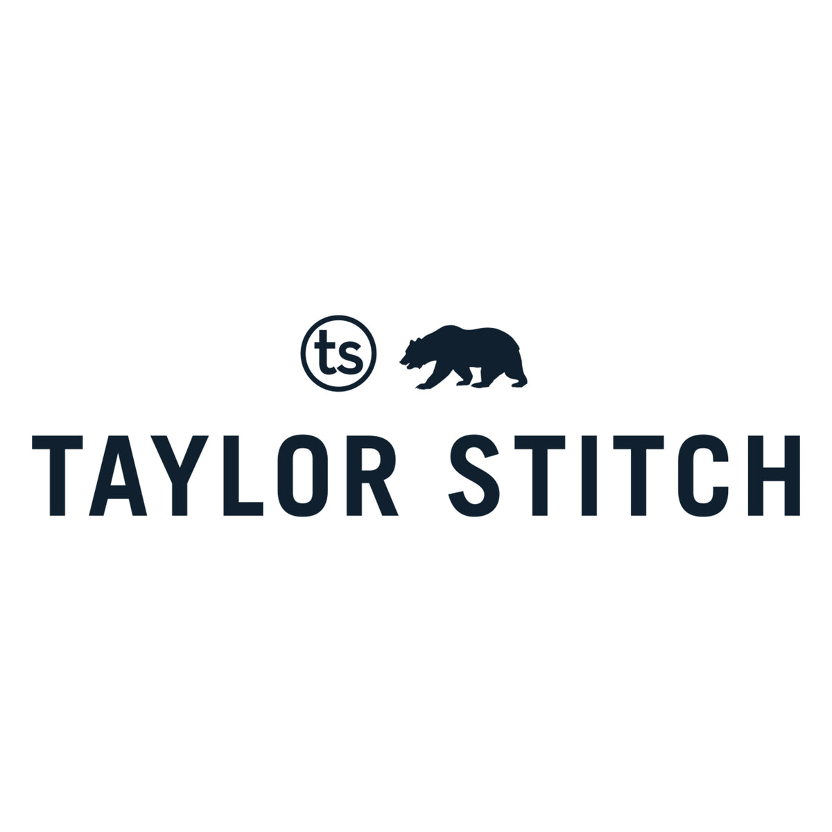 Taylor Stitch