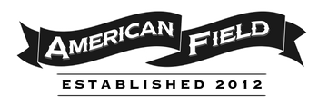 American Field